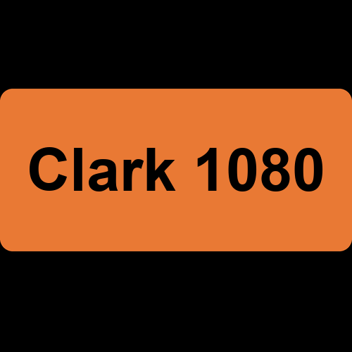 Clark 1080